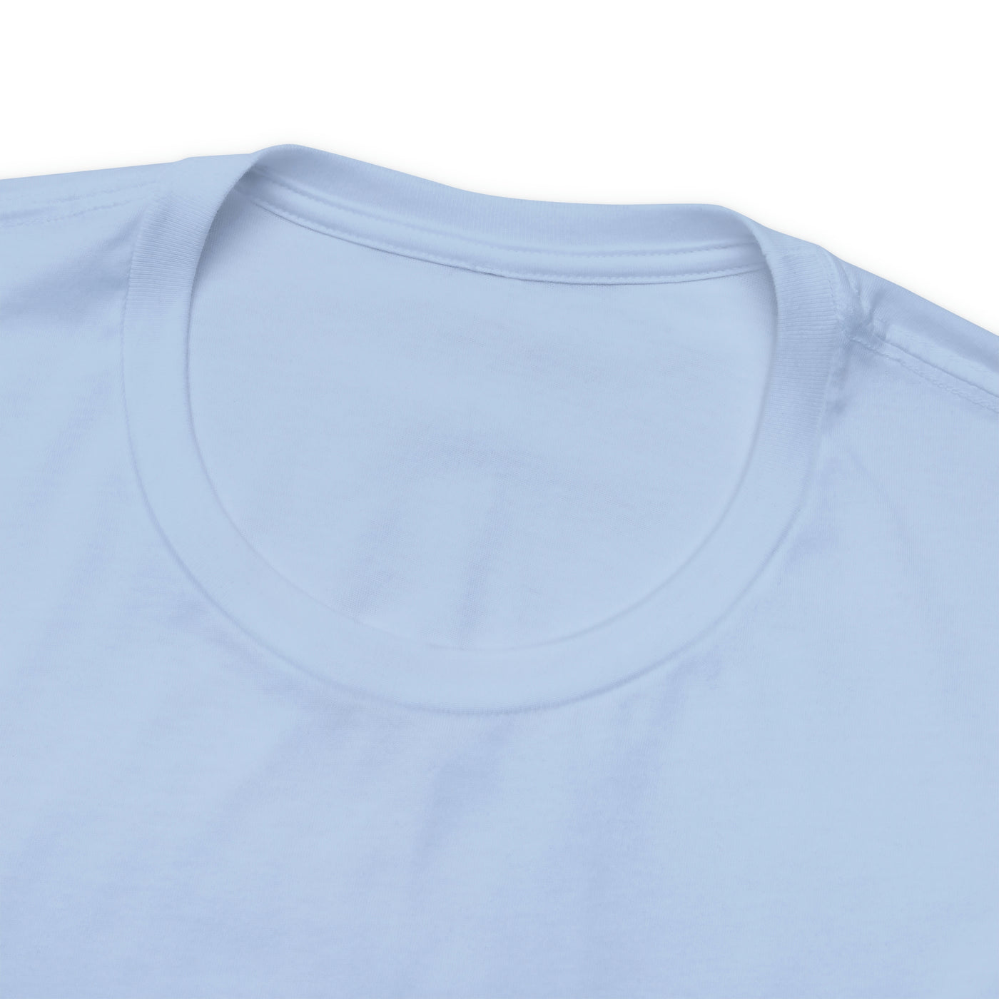Suprema Italian theme T shirt