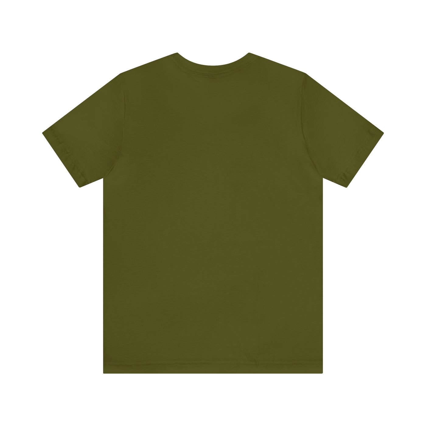 Just Eat It Italian theme T shirt