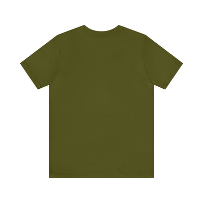 Just Eat It Italian theme T shirt
