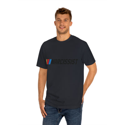 Narcissist Classic T shirt