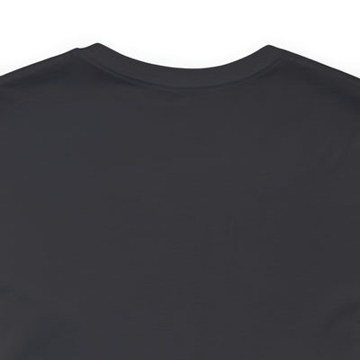 Supremo Italian theme T shirt