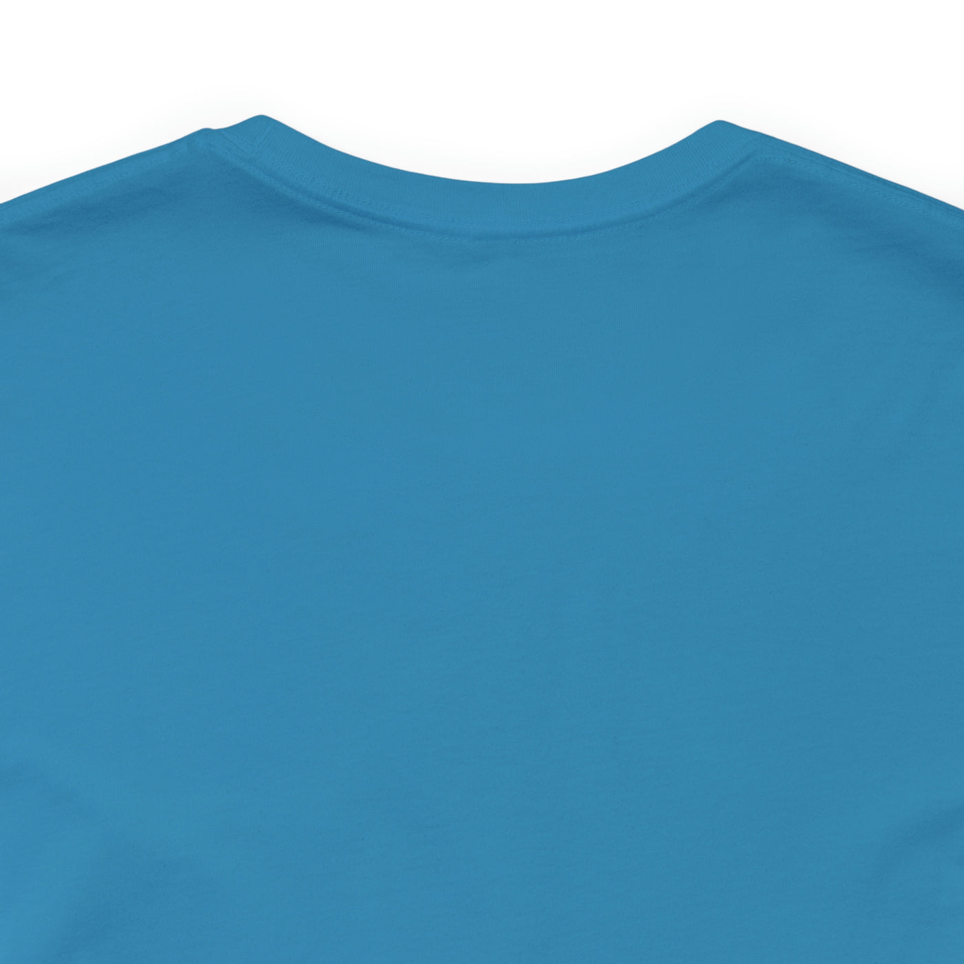 Suprema Italian theme T shirt