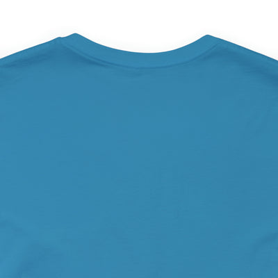 Suprema Italian theme T shirt