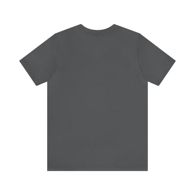 Just Eat It Italian theme T shirt
