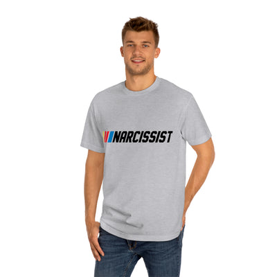 Narcissist Classic T shirt