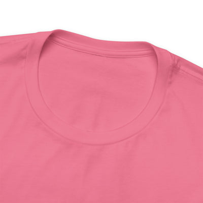 Suprema Italian theme T shirt
