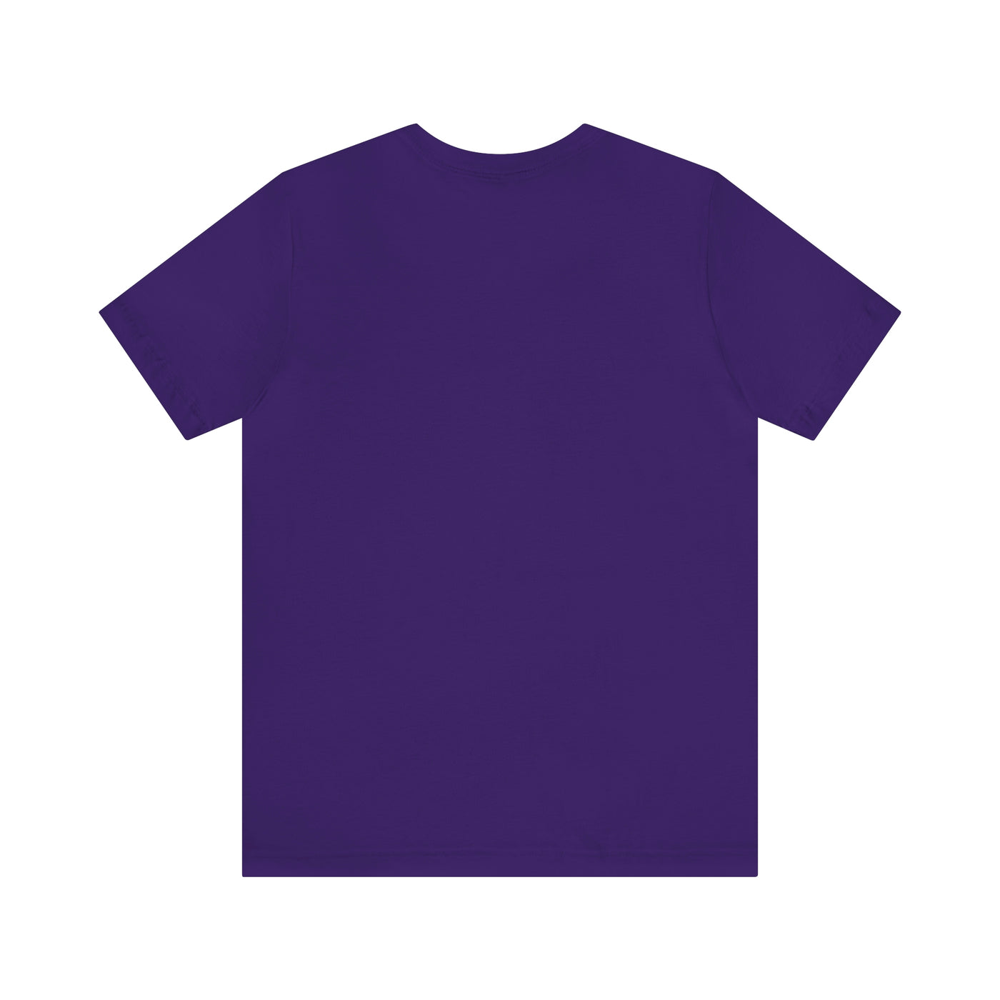 Just Eat It Italian theme T shirt