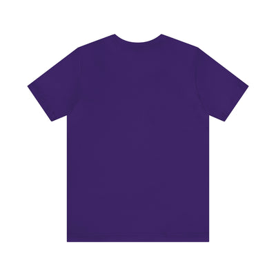 Just Eat It Italian theme T shirt