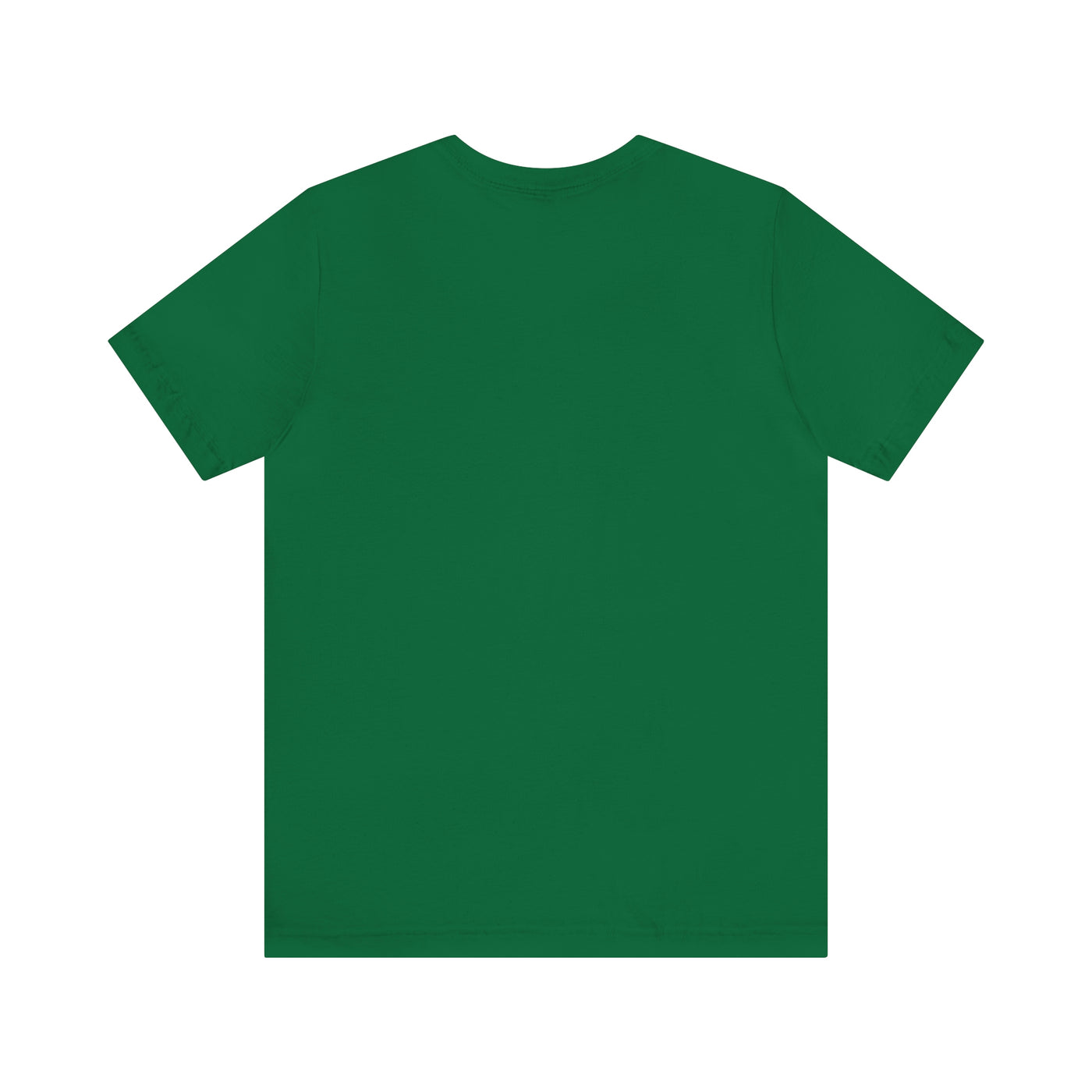 Just Eat It Italian theme T shirt