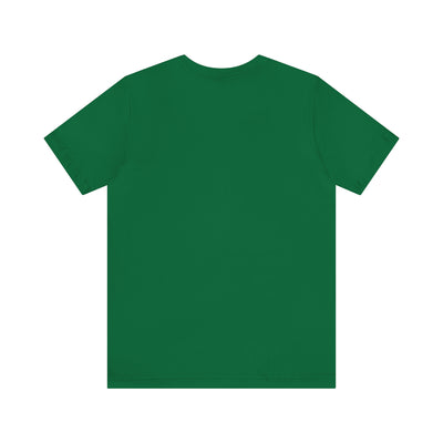 Just Eat It Italian theme T shirt