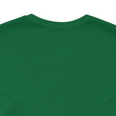 Supremo Italian theme T shirt