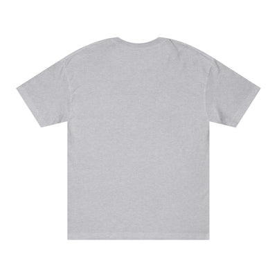 Narcissist Classic T shirt