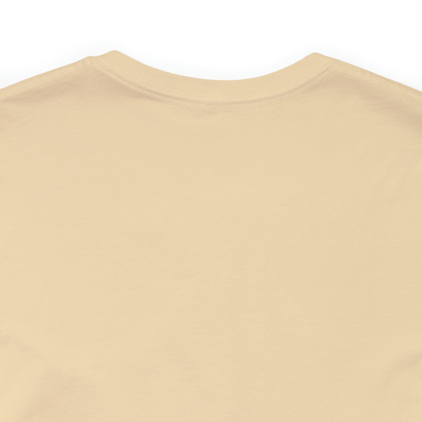 Suprema Italian theme T shirt