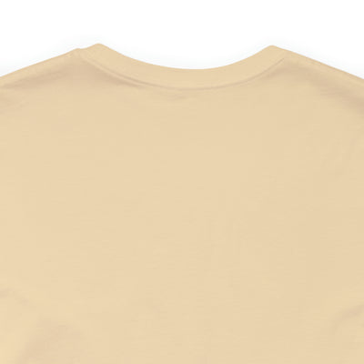 Suprema Italian theme T shirt