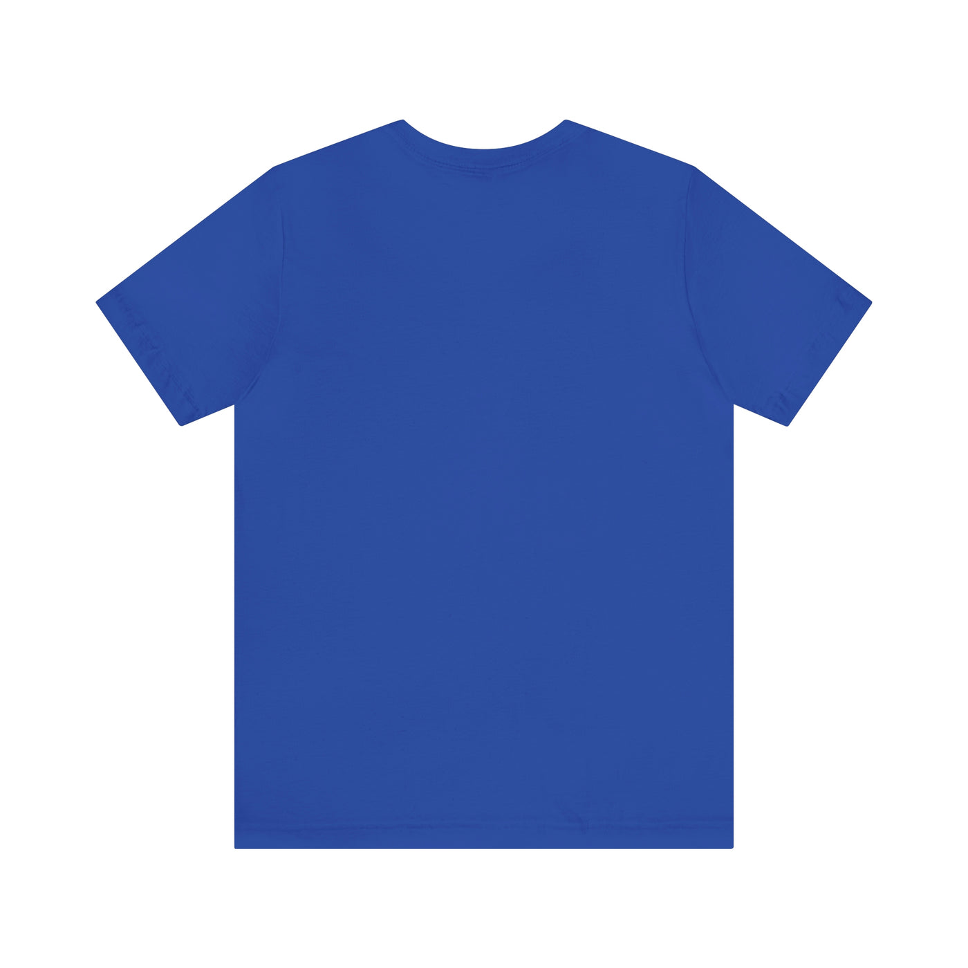 Just Eat It Italian theme T shirt