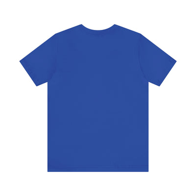 Just Eat It Italian theme T shirt