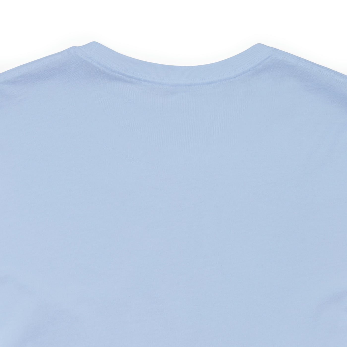 Suprema Italian theme T shirt