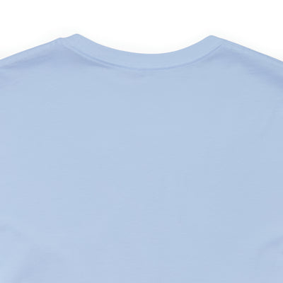 Suprema Italian theme T shirt