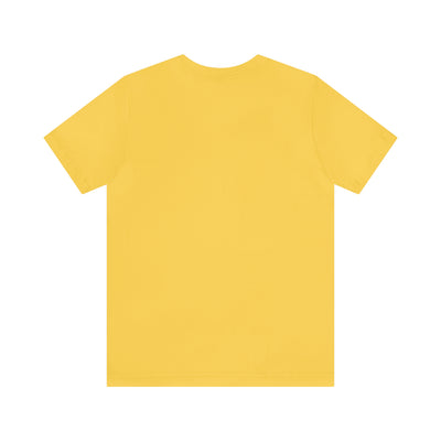 Just Eat It Italian theme T shirt