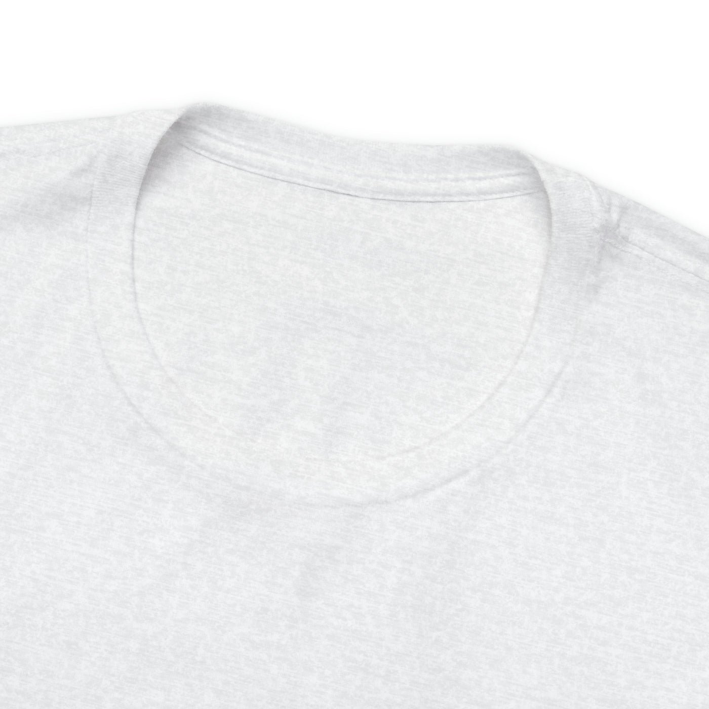 Supremo Italian theme T shirt