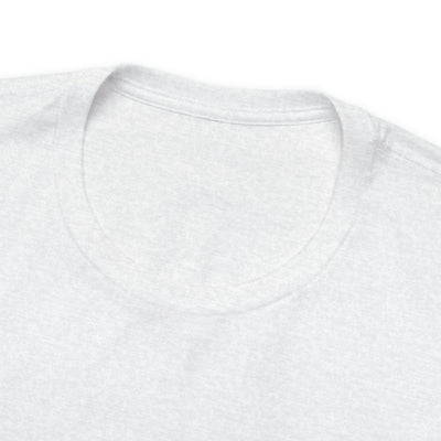 Supremo Italian theme T shirt