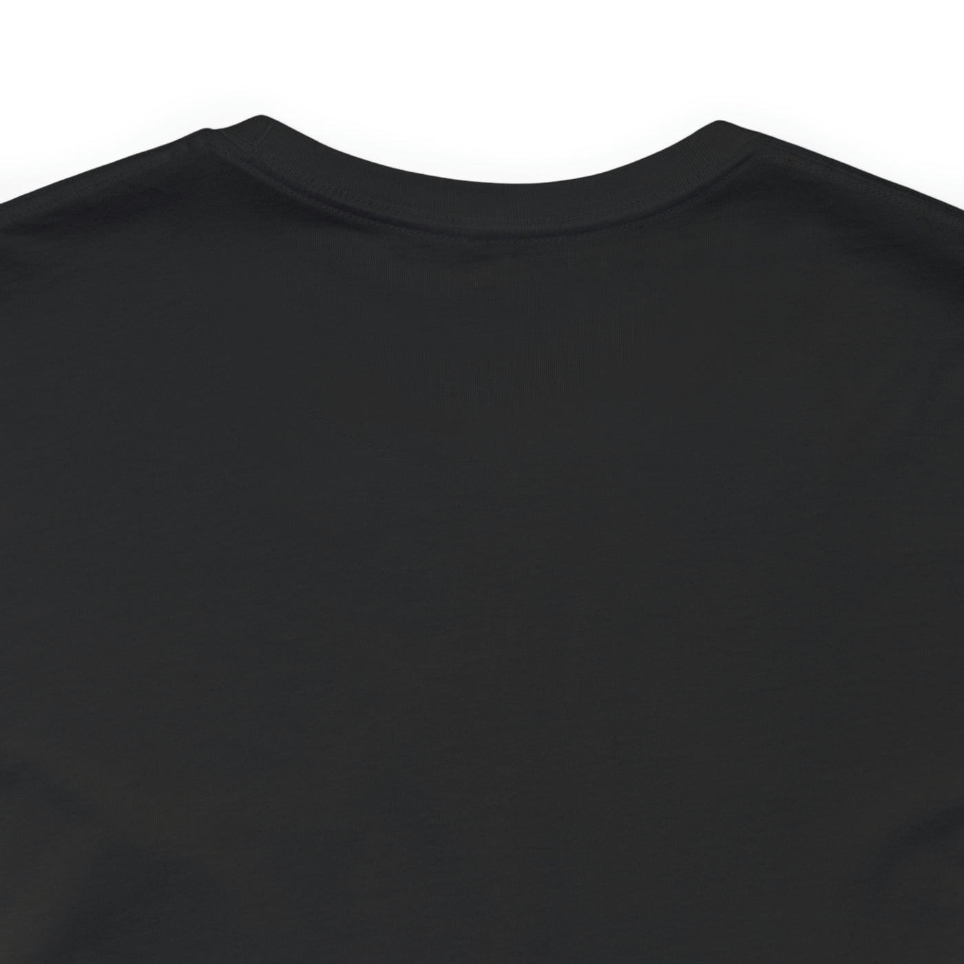 Supremo Italian theme T shirt