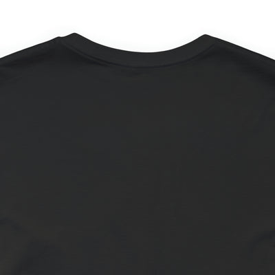 Supremo Italian theme T shirt