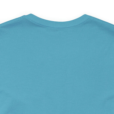 Suprema Italian theme T shirt