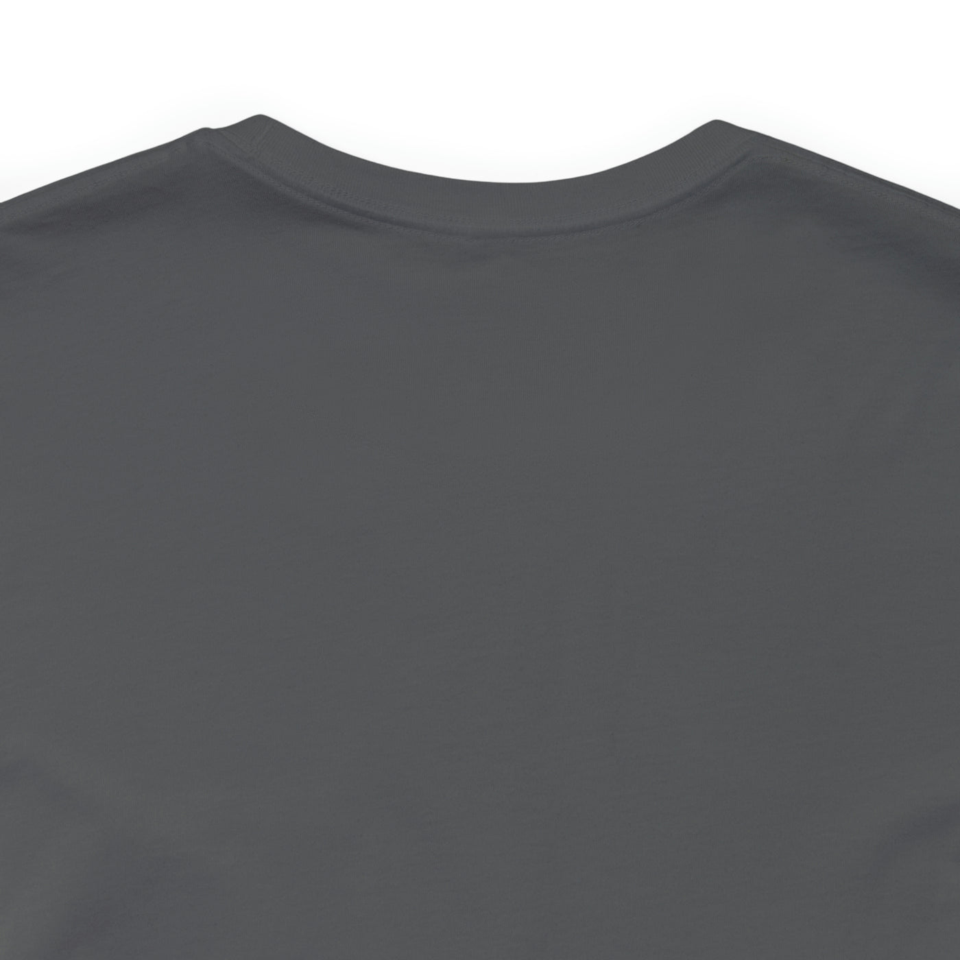 Supremo Italian theme T shirt