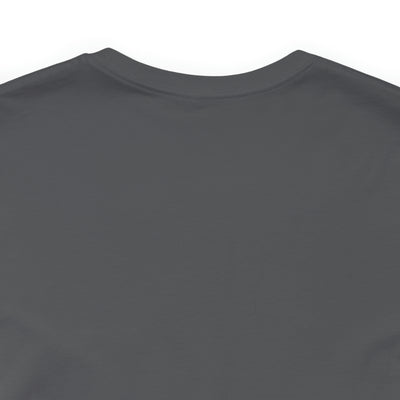 Supremo Italian theme T shirt